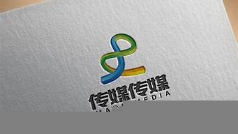 深圳最好的傳媒公司有哪些（深圳最好的傳媒公司有哪些名字）