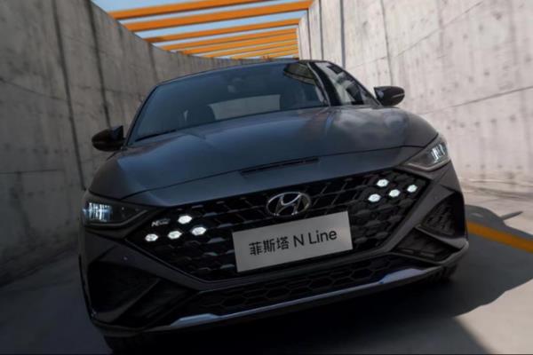 知名車品牌排行榜