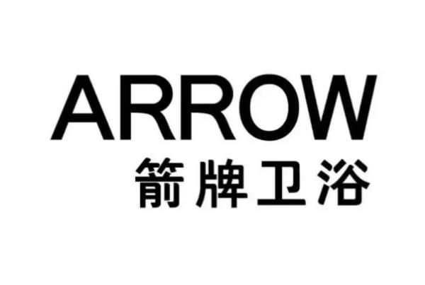 品牌馬桶排行榜前十名