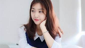 女生學(xué)什么設(shè)計最好就業(yè)