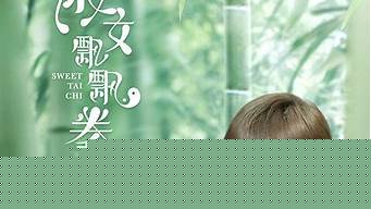 淑女飄飄拳（淑女飄飄拳高清電視劇免費觀看全集西瓜影音）