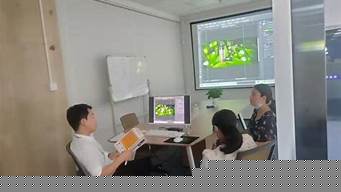 培訓(xùn)班一般多少錢一節(jié)課（少兒口才培訓(xùn)班一般多少錢一節(jié)課）
