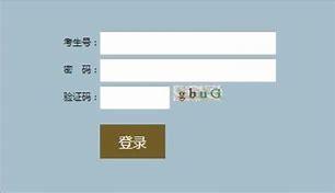 2016app排行榜（app排行榜2017）