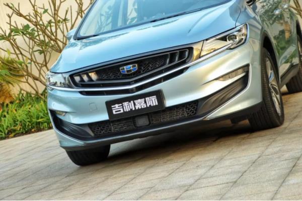 知名車品牌排行榜