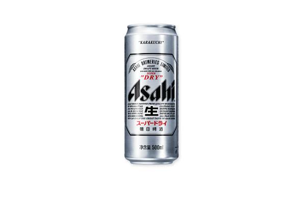世界啤酒排行榜（世界啤酒排行榜前十名好喝）