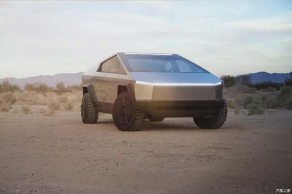 全球豪車銷量排行榜
