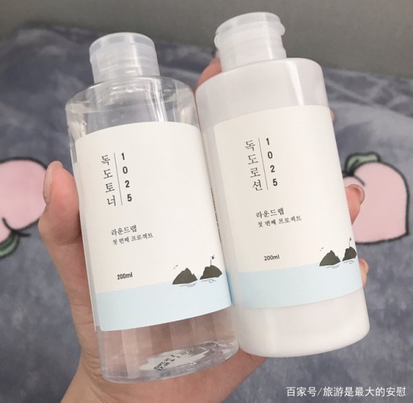 韓國抗皺護(hù)膚品排行榜（韓國抗皺護(hù)膚品排行榜前十名）