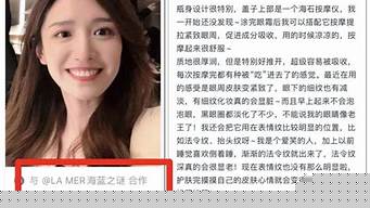 紅書筆記不顯示贊藏（小紅書不顯示贊和收藏?cái)?shù)）