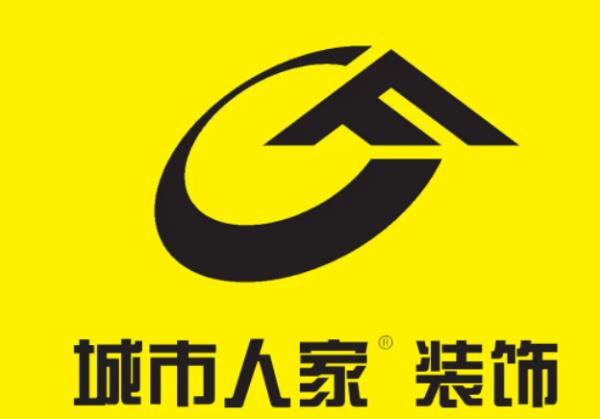 北京企業(yè)排行榜（北京企業(yè)排行榜2019）