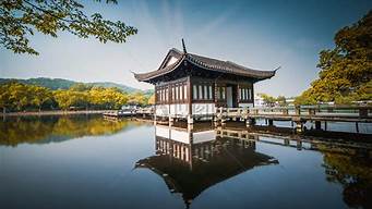 杭州西湖區(qū)庭院景觀設(shè)計(jì)（杭州西湖區(qū)庭院景觀設(shè)計(jì)招標(biāo)）