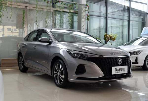 七萬左右的車排行榜（七萬左右的車排行榜前十名）