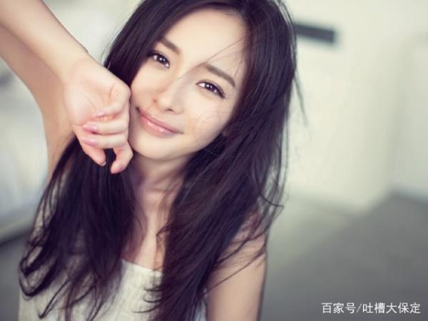 95后女星排行榜（95后女星排行榜）
