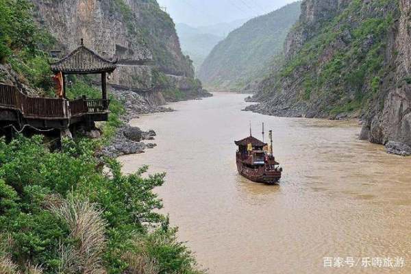 園林景觀設(shè)計廣元哪里有（廣元園林綠化）