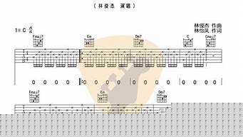 關(guān)鍵詞音源（關(guān)鍵詞音頻）