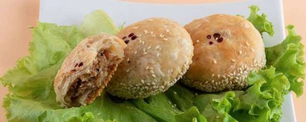 新鄉(xiāng)美食排行榜（新鄉(xiāng)美食排行榜地址）