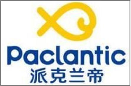 大童裝品牌排行榜（童裝品牌排行榜2021）