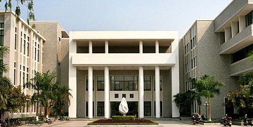 大學校園景觀設計題庫（大學校園景觀設計題庫大全）