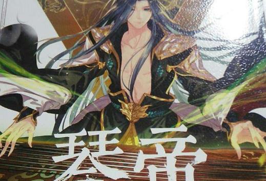 孫悟空小說排行榜（孫悟空小說排行榜前10名完結(jié)）