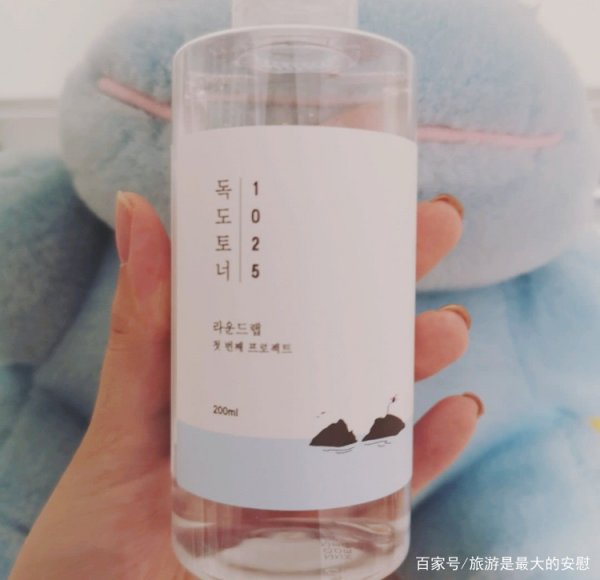 韓國抗皺護(hù)膚品排行榜（韓國抗皺護(hù)膚品排行榜前十名）