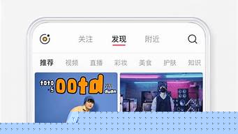 小紅書中的照片怎么保存（小紅書中的照片怎么保存到手機）