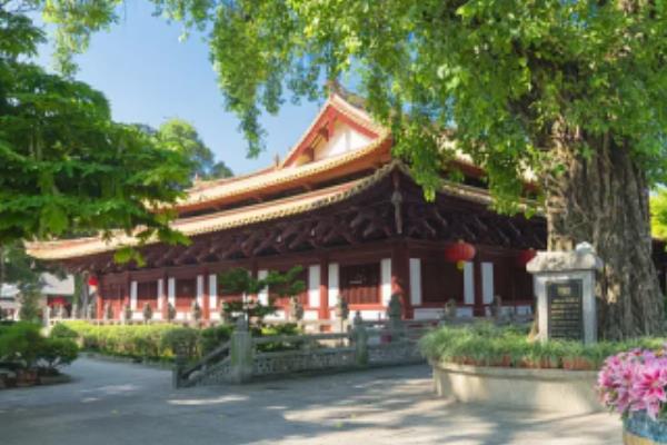 廣州文化主題公園景觀設(shè)計(jì)（廣州文化主題公園景觀設(shè)計(jì)方案）