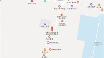 新公司地圖申請(qǐng)定位（新公司地圖申請(qǐng)定位怎么弄）