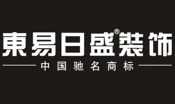 北京企業(yè)排行榜（北京企業(yè)排行榜2019）