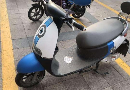 三輪摩托車品牌排行榜（邊三輪摩托車十大名牌排名榜）