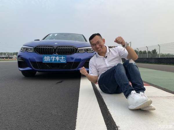 b級轎車銷量排行榜（2023b級轎車銷量排行榜）