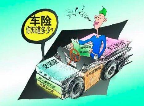 50萬轎車排行榜（50萬轎車排行榜最新）