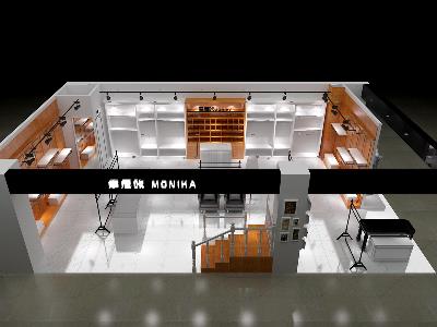 家具品牌排行榜2014（家具品牌排行榜2014最新）