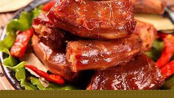 加盟一家絕味鴨脖需要多少錢(qián)（水果零食一體店品牌加盟店）