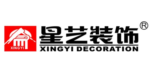 龍巖裝修公司排行榜（龍巖裝修公司排行榜前十）