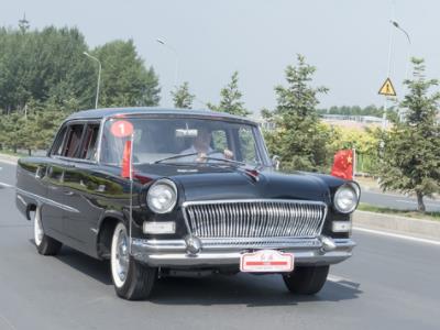 國(guó)產(chǎn)山寨車排行榜（國(guó)產(chǎn)山寨車排行榜最新）