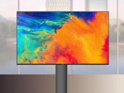 中國電視機品牌排行榜（led電視機品牌排行榜）