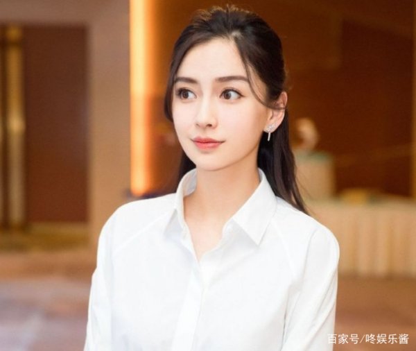 德國女明星排行榜（德國女明星排行榜）