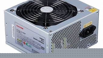 電源品牌排行榜（臺(tái)式機(jī)電源品牌排行榜）