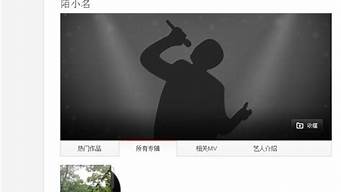 抖音音樂人認(rèn)證提示賬號(hào)風(fēng)險(xiǎn)（抖音音樂人認(rèn)證提示賬號(hào)風(fēng)險(xiǎn)怎么解決）