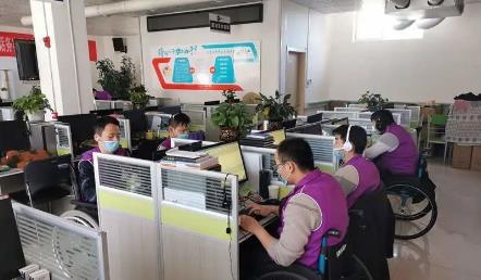 ChatGPT將取代