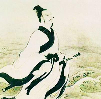 十大詩(shī)人排行榜（古代50位著名詩(shī)人）
