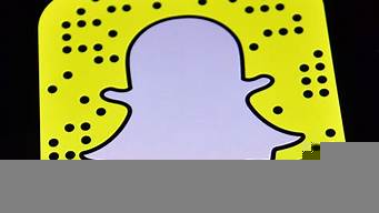 蘋果Snapchat沒有語言選項（snapchat設(shè)置中文）