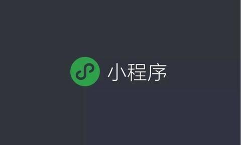 為啥電商都來了杭州（為啥電商都來了杭州不發(fā)貨）