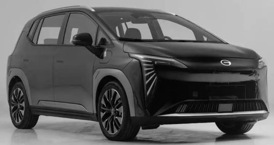 去年汽車銷量排行榜