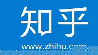 杭州有哪些互聯(lián)網(wǎng)大公司（杭州有哪些互聯(lián)網(wǎng)大公司上市）