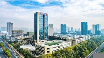 杭州市高科技企業(yè)孵化園區(qū)（杭州市高科技企業(yè)孵化園區(qū)app叫什么名字）