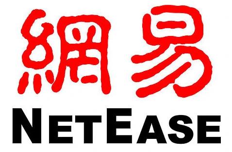 買號(hào)還綁了能被找回嗎（買號(hào)還綁了能被找回嗎微信）