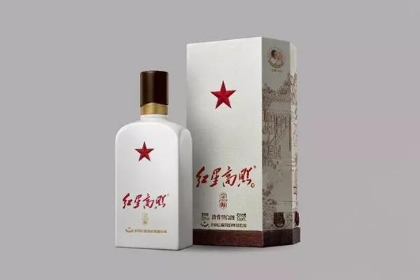 世界白酒排行榜（世界白酒排名）