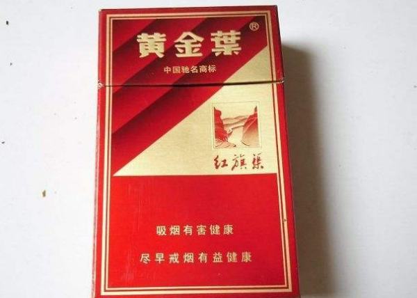 戒煙產(chǎn)品排行榜（戒煙產(chǎn)品排行榜前十名）