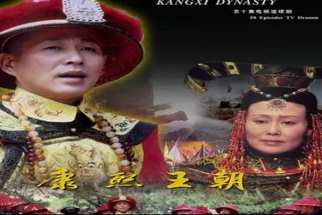 豆瓣網(wǎng)劇排行榜前十名（豆瓣網(wǎng)劇排行榜前十名2021）