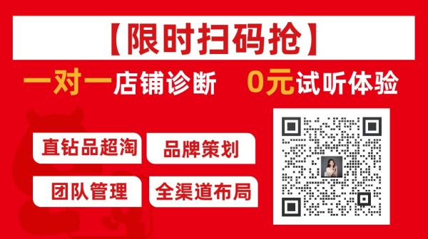 杭州抖音培訓(xùn)機構(gòu)前十名（杭州抖音培訓(xùn)機構(gòu)前十名排名）